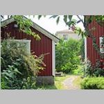 Se dej om och hitta små idylliska pärlor